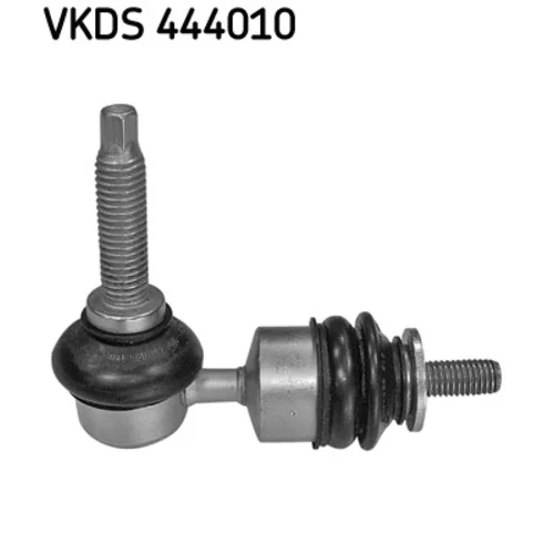 Tyč/Vzpera stabilizátora SKF VKDS 444010