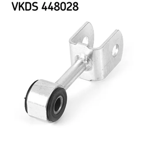 Tyč/Vzpera stabilizátora VKDS 448028 /SKF/ - obr. 1