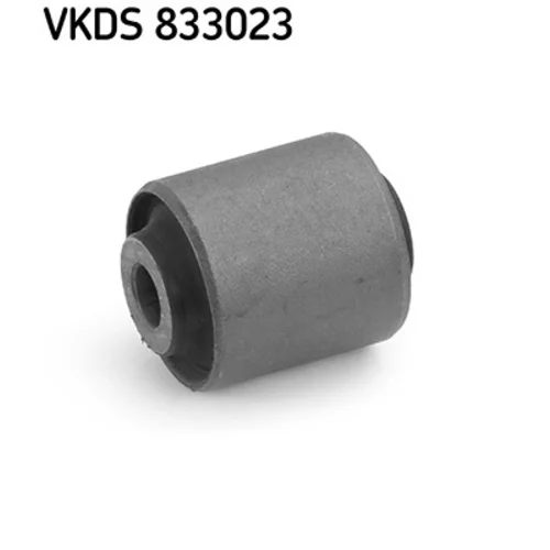 Uloženie riadenia SKF VKDS 833023