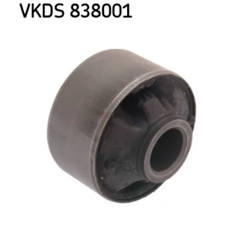 Uloženie riadenia VKDS 838001 /SKF/