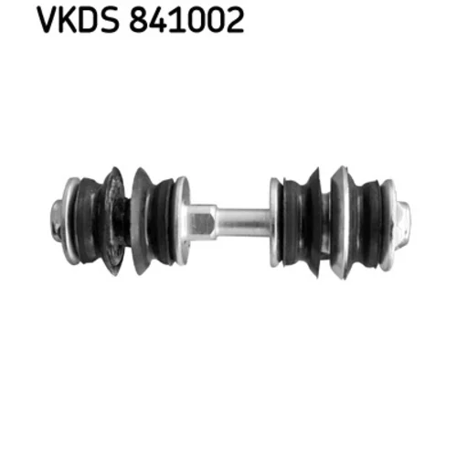 Tyč/Vzpera stabilizátora SKF VKDS 841002