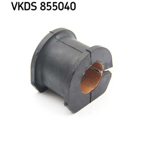 Ložiskové puzdro stabilizátora SKF VKDS 855040