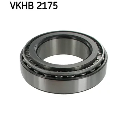 Ložisko kolesa SKF VKHB 2175