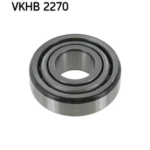 Ložisko kolesa SKF VKHB 2270