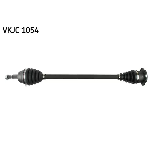 Hnací hriadeľ SKF VKJC 1054