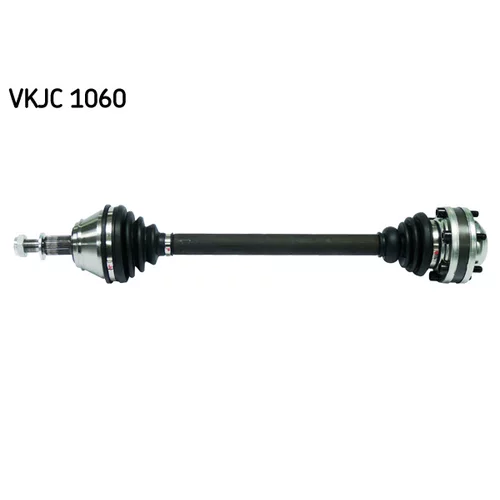 Hnací hriadeľ SKF VKJC 1060