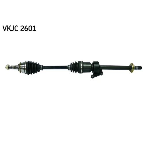 Hnací hriadeľ SKF VKJC 2601