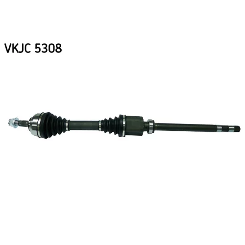 Hnací hriadeľ SKF VKJC 5308