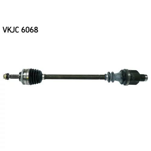 Hnací hriadeľ SKF VKJC 6068