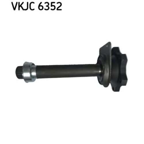 Hnací hriadeľ VKJC 6352 /SKF/