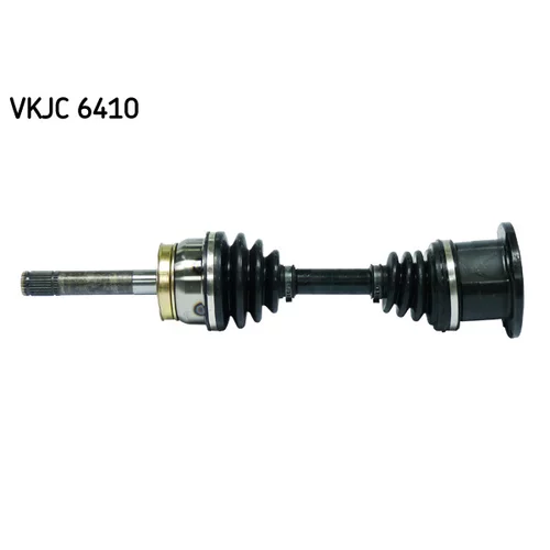 Hnací hriadeľ SKF VKJC 6410