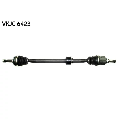 Hnací hriadeľ SKF VKJC 6423