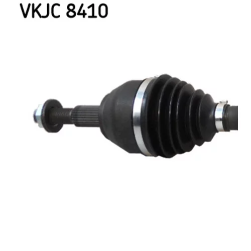 Hnací hriadeľ SKF VKJC 8410 - obr. 1