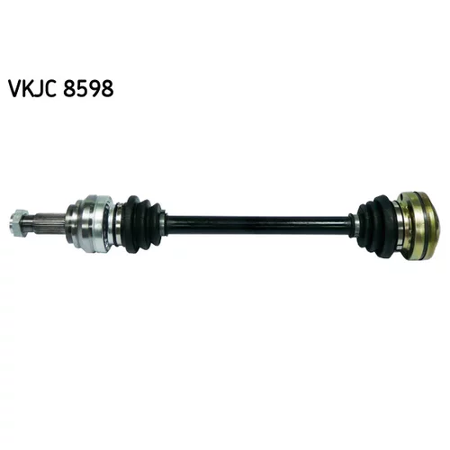 Hnací hriadeľ SKF VKJC 8598