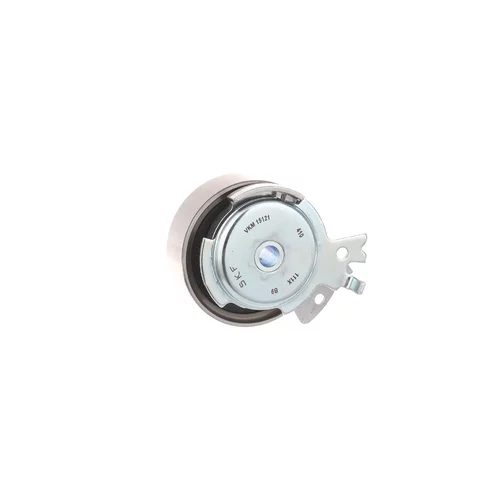 Napínacia kladka ozubeného remeňa VKM 15121 /SKF/ - obr. 3