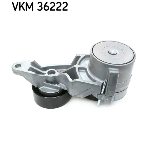 Napinák rebrovaného klinového remeňa VKM 36222 /SKF/ - obr. 4