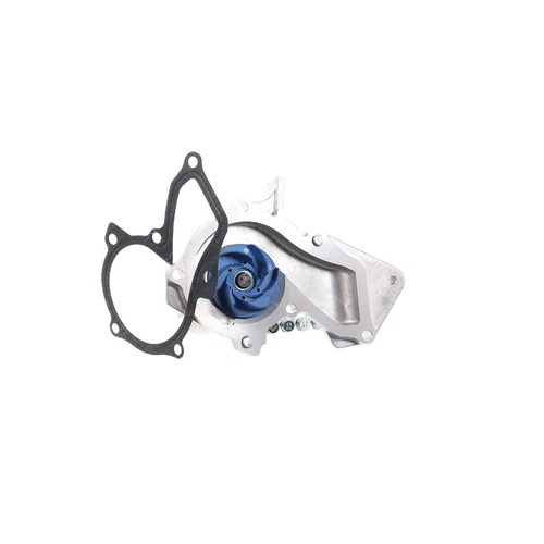 Vodné čerpadlo, chladenie motora VKPC 84217 /SKF/ - obr. 3