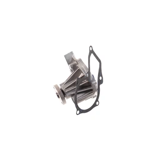 Vodné čerpadlo, chladenie motora VKPC 84217 /SKF/ - obr. 4