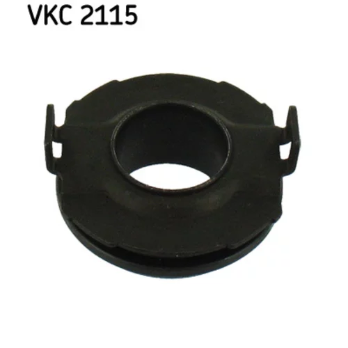 Vysúvacie ložisko SKF VKC 2115