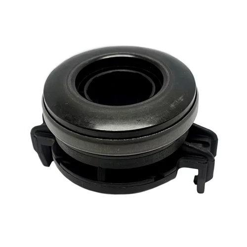 Vysúvacie ložisko VKC 2239 /SKF/ - obr. 1