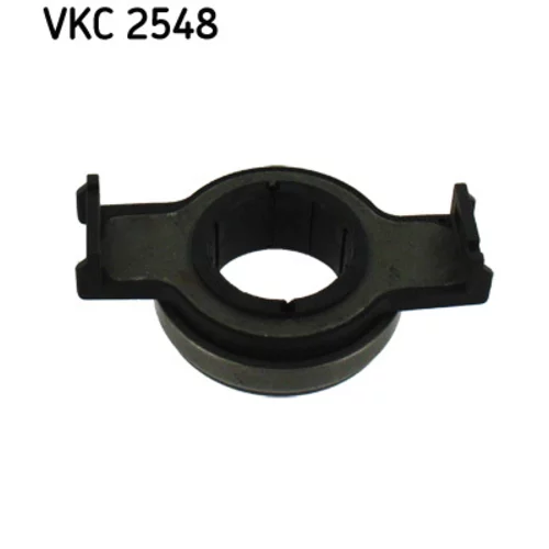 Vysúvacie ložisko SKF VKC 2548