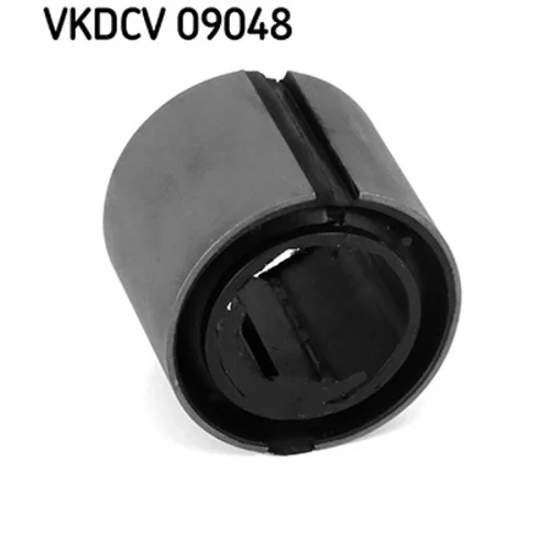 Ložiskové puzdro stabilizátora VKDCV 09048 /SKF/ - obr. 3