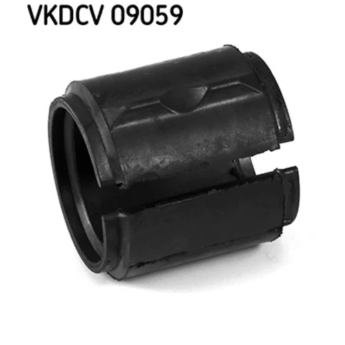 Ložiskové puzdro stabilizátora SKF VKDCV 09059 - obr. 3