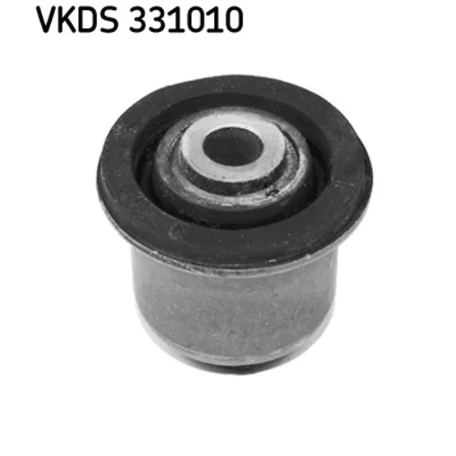 Uloženie riadenia VKDS 331010 /SKF/