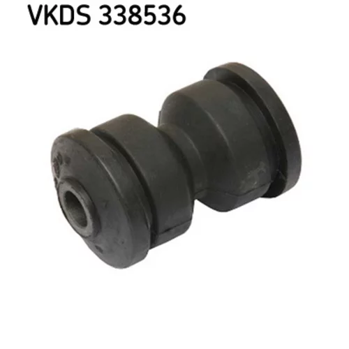 Uloženie riadenia SKF VKDS 338536