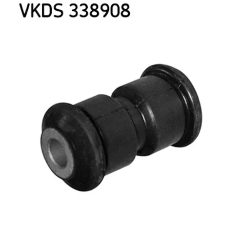 Uloženie riadenia SKF VKDS 338908