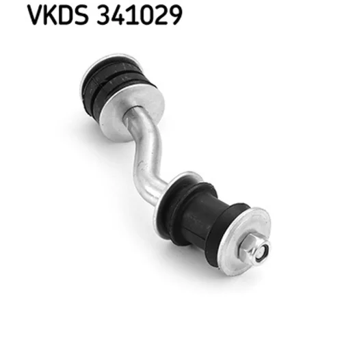 Tyč/Vzpera stabilizátora VKDS 341029 /SKF/