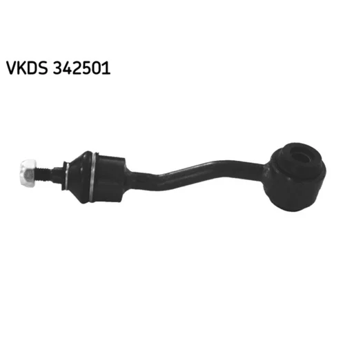 Tyč/Vzpera stabilizátora SKF VKDS 342501