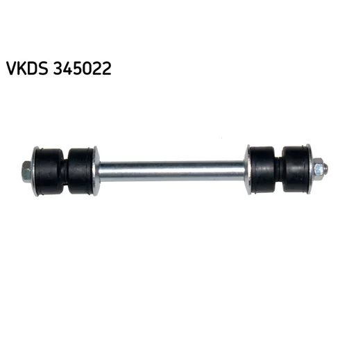 Tyč/Vzpera stabilizátora SKF VKDS 345022