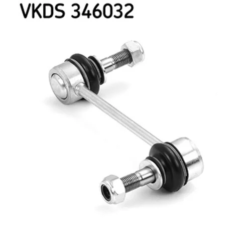 Tyč/Vzpera stabilizátora SKF VKDS 346032