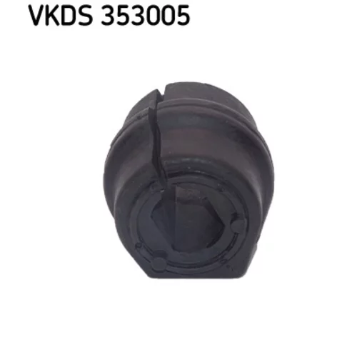 Ložiskové puzdro stabilizátora VKDS 353005 /SKF/