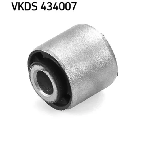 Uloženie riadenia VKDS 434007 /SKF/ - obr. 1