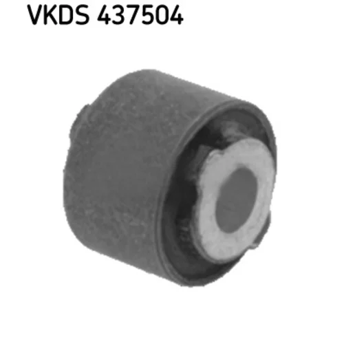 Uloženie riadenia VKDS 437504 /SKF/