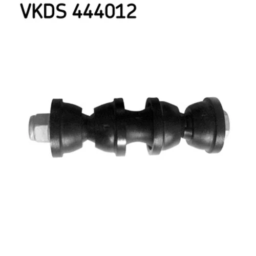 Tyč/Vzpera stabilizátora SKF VKDS 444012