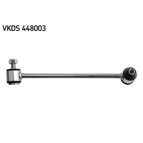 Tyč/Vzpera stabilizátora SKF VKDS 448003