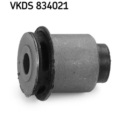 Uloženie riadenia SKF VKDS 834021