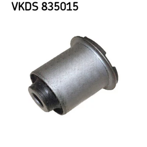 Uloženie riadenia VKDS 835015 /SKF/