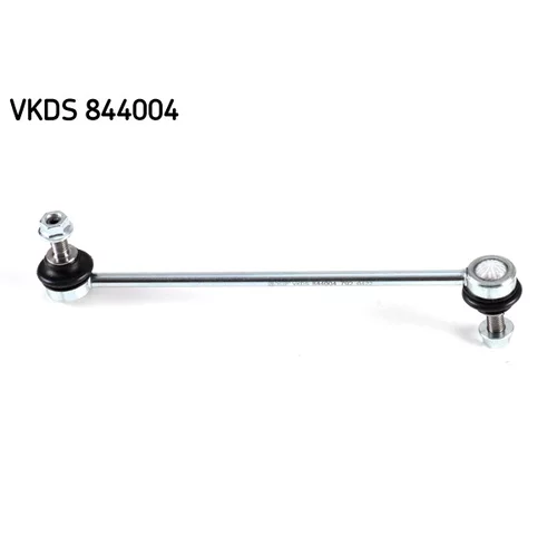 Tyč/Vzpera stabilizátora SKF VKDS 844004