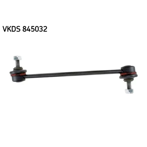 Tyč/Vzpera stabilizátora SKF VKDS 845032