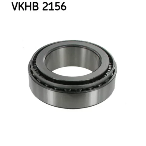 Ložisko kolesa SKF VKHB 2156