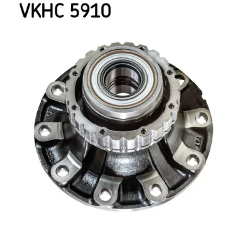 Náboj kolesa SKF VKHC 5910