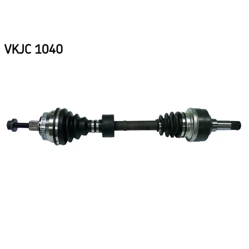 Hnací hriadeľ SKF VKJC 1040