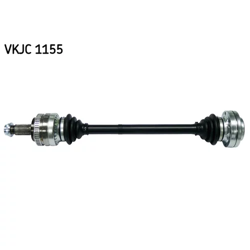 Hnací hriadeľ SKF VKJC 1155