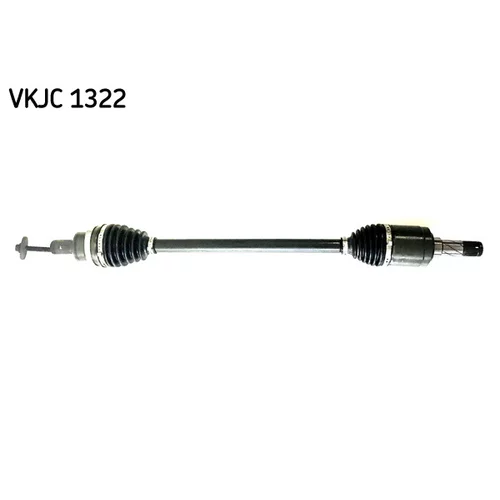 Hnací hriadeľ SKF VKJC 1322