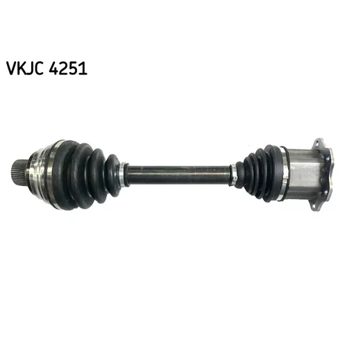 Hnací hriadeľ SKF VKJC 4251