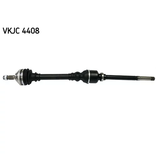 Hnací hriadeľ SKF VKJC 4408